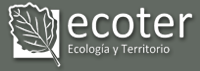 Ecoter Ecología y Territorio