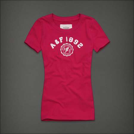 Featured image of post Camiseta Blanca Abercrombie Abercrombie fitch r nleri cazip indirimlerle morhipo da