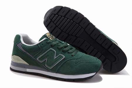 new balance outlet mujer