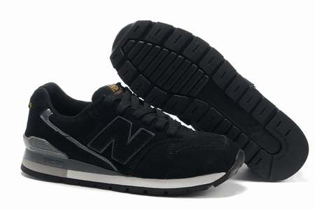 outlet new balance miami
