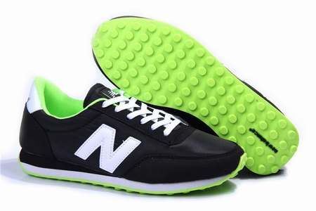 new balance outlet mujer