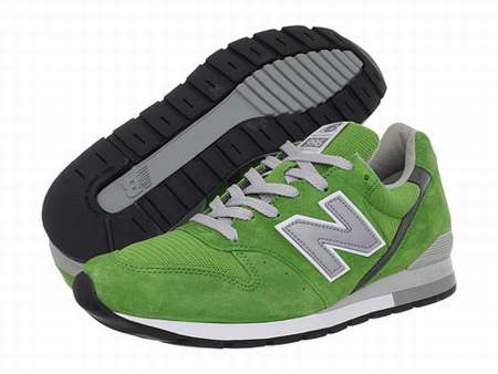 outlet new balance hombre