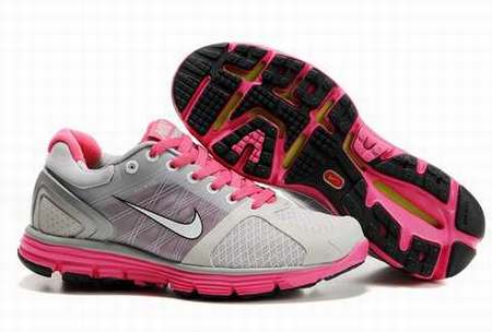 nike outlet mexico online