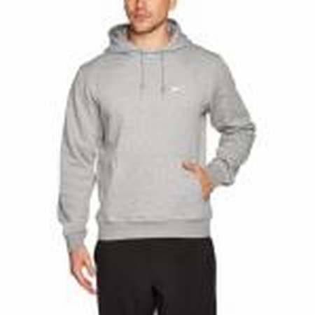 sudaderas nike outlet mujer