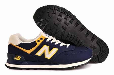 new balance 574 mujer outlet
