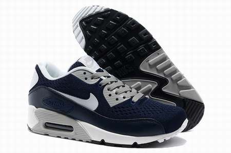 tenis nike air max independence day